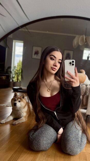 Miss mikkaa page leaked private photo uncensored HD quality