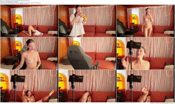 Missalice page leaked private photo uncensored HD quality
