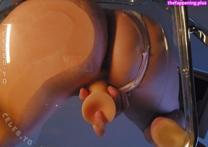 Page/ leaked private photo uncensored HD quality