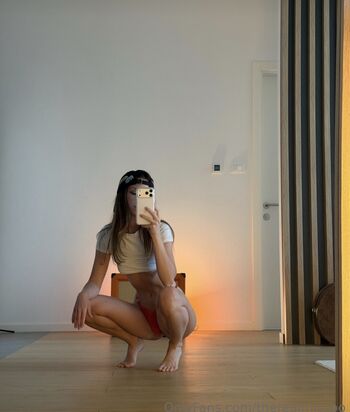 Missbo  page leaked private photo uncensored HD quality