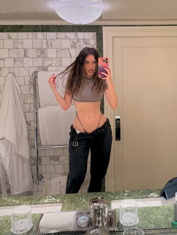 Missbo  page leaked private photo uncensored HD quality