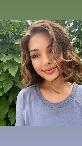 Missjessicaash leaked private photo uncensored HD quality