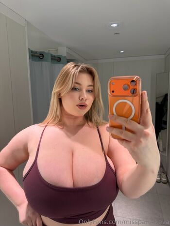 Missparaskeva page leaked private photo uncensored HD quality