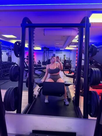 Missparaskeva page leaked private photo uncensored HD quality