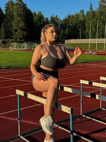 Missparaskeva page leaked private photo uncensored HD quality