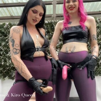Misstress glamorous leaked private photo uncensored HD quality