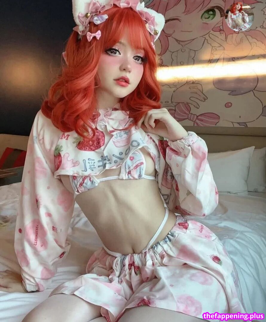 Page/ leaked private photo uncensored HD quality