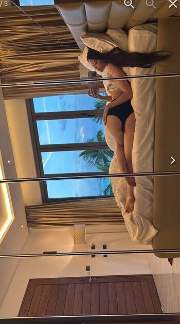 Misty raines leaked private photo uncensored HD quality