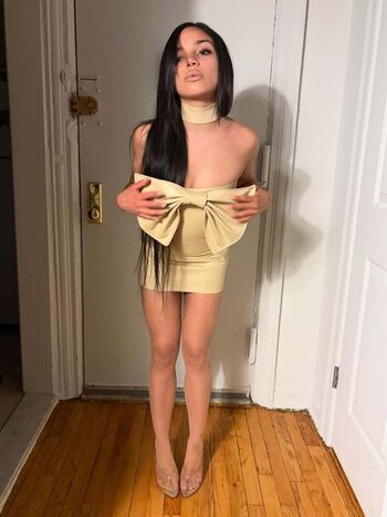 Miya melody page leaked private photo uncensored HD quality