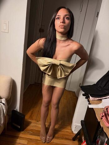 Miya melody page leaked private photo uncensored HD quality