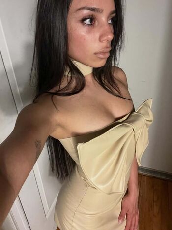 Miya melody page leaked private photo uncensored HD quality