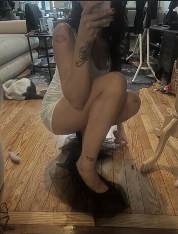 Miya melody page leaked private photo uncensored HD quality