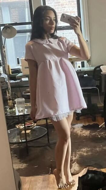 Miya melody leaked private photo uncensored HD quality