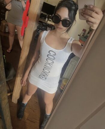 Miya melody leaked private photo uncensored HD quality