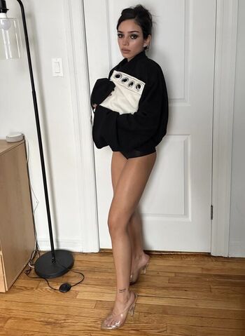 Miya melody leaked private photo uncensored HD quality