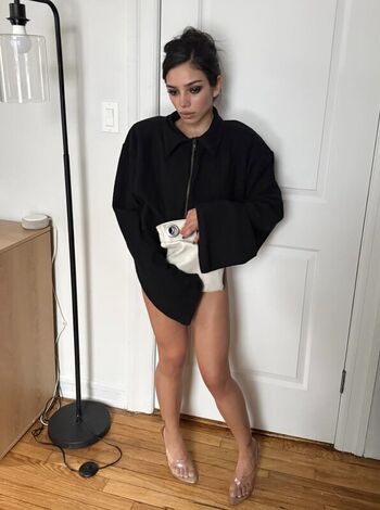 Miya melody leaked private photo uncensored HD quality