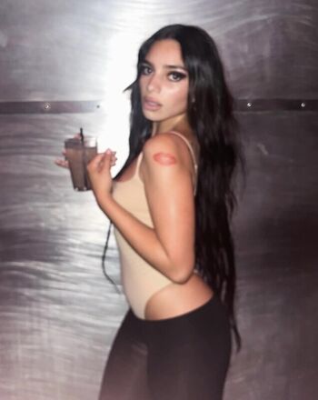 Miya melody leaked private photo uncensored HD quality