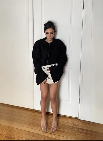 Miya melody leaked private photo uncensored HD quality