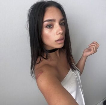 Miya melody leaked private photo uncensored HD quality