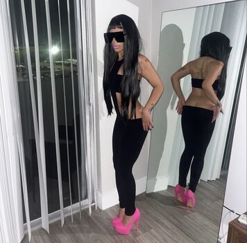 Miya melody leaked private photo uncensored HD quality
