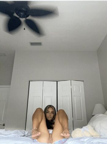 Miya melody leaked private photo uncensored HD quality