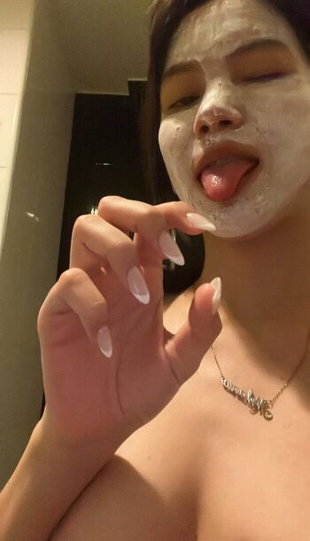 Ml n leaked private photo uncensored HD quality