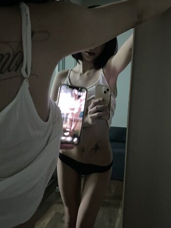 Ml n leaked private photo uncensored HD quality