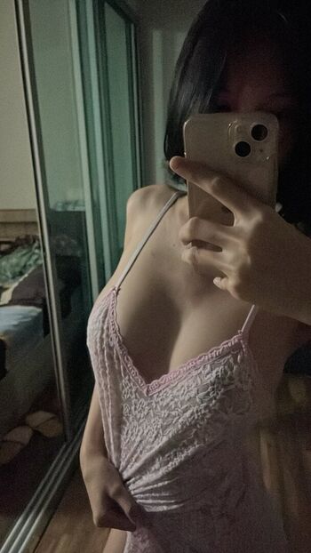 Ml n leaked private photo uncensored HD quality