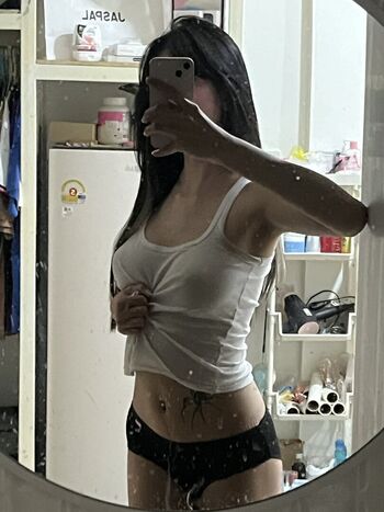 Ml n leaked private photo uncensored HD quality
