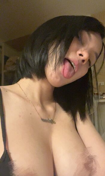 Ml n leaked private photo uncensored HD quality