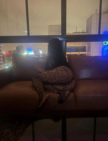 Mlx leaked private photo uncensored HD quality