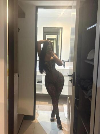 Mlx leaked private photo uncensored HD quality