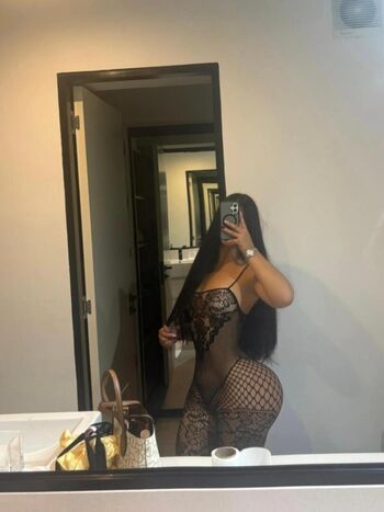 Mlx leaked private photo uncensored HD quality