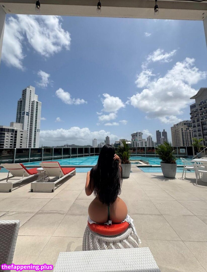 Page/ leaked private photo uncensored HD quality