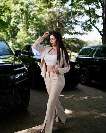 Mobina page leaked private photo uncensored HD quality