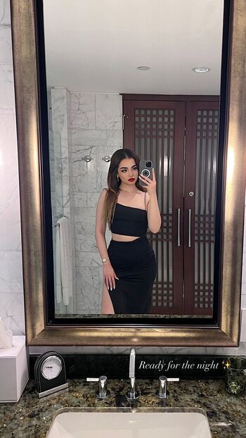 Mobina page leaked private photo uncensored HD quality