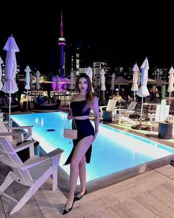 Mobina page leaked private photo uncensored HD quality