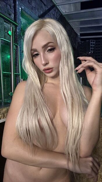 Mochidolll page leaked private photo uncensored HD quality