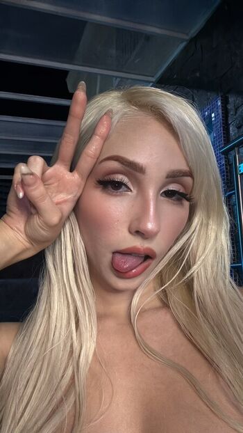 Mochidolll page leaked private photo uncensored HD quality