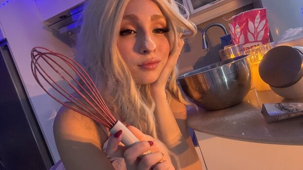 Mochidolll leaked private photo uncensored HD quality