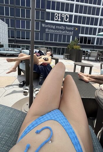 Molly carlson page leaked private photo uncensored HD quality