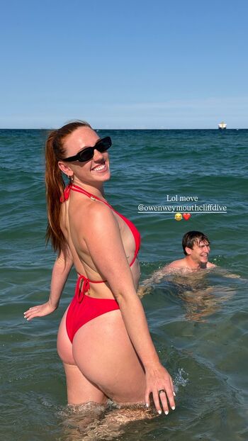 Molly carlson page leaked private photo uncensored HD quality