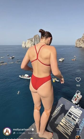 Molly carlson leaked private photo uncensored HD quality