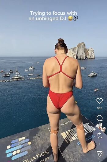 Molly carlson leaked private photo uncensored HD quality