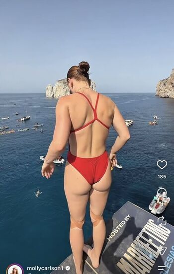 Molly carlson leaked private photo uncensored HD quality