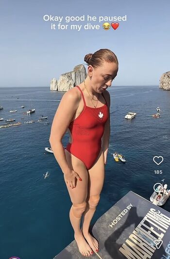 Molly carlson leaked private photo uncensored HD quality