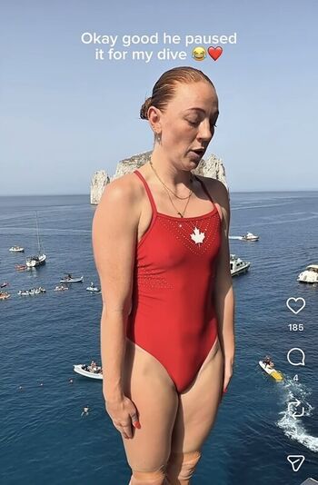 Molly carlson leaked private photo uncensored HD quality