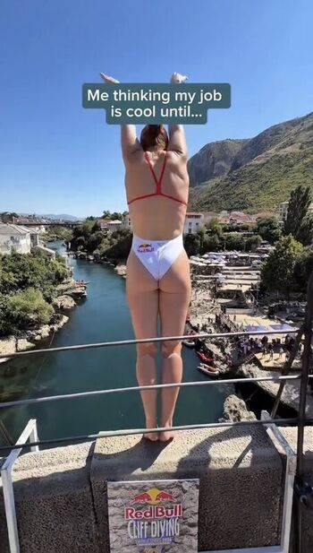 Molly carlson leaked private photo uncensored HD quality