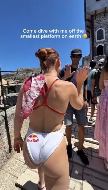 Molly carlson leaked private photo uncensored HD quality