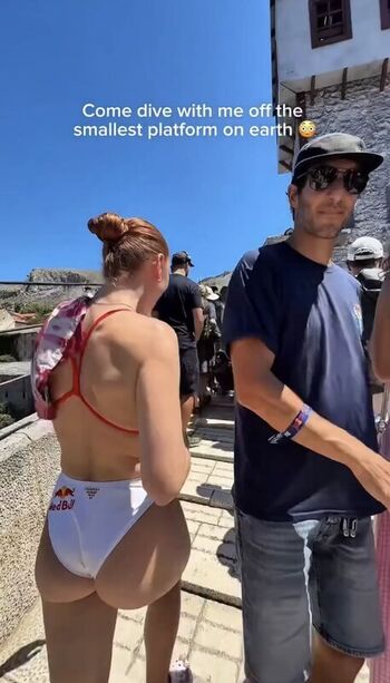 Molly carlson leaked private photo uncensored HD quality